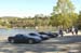 2009-10-03_Eureka_Springs_172