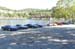 2009-10-03_Eureka_Springs_174