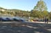 2009-10-03_Eureka_Springs_175
