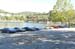 2009-10-03_Eureka_Springs_176