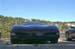 2009-10-03_Eureka_Springs_179