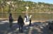 2009-10-03_Eureka_Springs_180