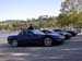 2009-10-03_Eureka_Springs_181
