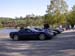2009-10-03_Eureka_Springs_182
