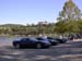 2009-10-03_Eureka_Springs_183