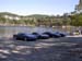 2009-10-03_Eureka_Springs_186
