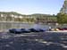2009-10-03_Eureka_Springs_187
