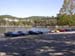 2009-10-03_Eureka_Springs_190