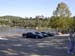 2009-10-03_Eureka_Springs_192