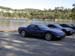 2009-10-03_Eureka_Springs_194
