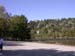 2009-10-03_Eureka_Springs_195