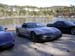 2009-10-03_Eureka_Springs_196