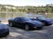2009-10-03_Eureka_Springs_197