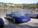 2009-10-03_Eureka_Springs_198
