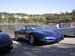 2009-10-03_Eureka_Springs_199