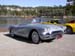 2009-10-03_Eureka_Springs_200