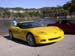 2009-10-03_Eureka_Springs_201