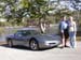 2009-10-03_Eureka_Springs_205