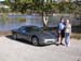 2009-10-03_Eureka_Springs_206
