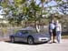 2009-10-03_Eureka_Springs_207