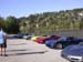 2009-10-03_Eureka_Springs_208