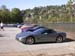 2009-10-03_Eureka_Springs_209