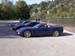 2009-10-03_Eureka_Springs_211