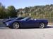 2009-10-03_Eureka_Springs_212