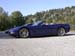 2009-10-03_Eureka_Springs_213
