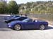 2009-10-03_Eureka_Springs_214