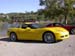 2009-10-03_Eureka_Springs_216