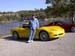 2009-10-03_Eureka_Springs_218