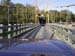 2009-10-03_Eureka_Springs_220