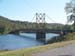 2009-10-03_Eureka_Springs_221