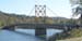 2009-10-03_Eureka_Springs_222