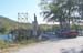 2009-10-03_Eureka_Springs_223