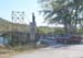 2009-10-03_Eureka_Springs_224
