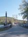 2009-10-03_Eureka_Springs_225