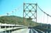 2009-10-03_Eureka_Springs_226
