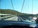 2009-10-03_Eureka_Springs_227