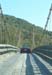 2009-10-03_Eureka_Springs_228