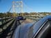 2009-10-03_Eureka_Springs_232