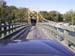 2009-10-03_Eureka_Springs_233