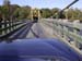 2009-10-03_Eureka_Springs_234