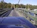 2009-10-03_Eureka_Springs_235