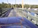 2009-10-03_Eureka_Springs_236