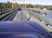 2009-10-03_Eureka_Springs_237
