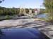 2009-10-03_Eureka_Springs_239
