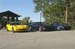2009-10-03_Eureka_Springs_243