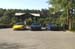 2009-10-03_Eureka_Springs_244